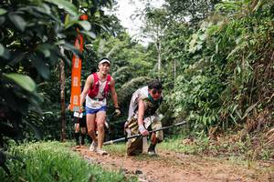 BIB: 
                            <button type="button" onclick="openModal(26428100)" class="btn btn-primary btn-sm float-right btn-popup" data-toggle="modal" data-target=".modal-high-quality">
                        <i class="fas fa-shopping-cart"></i> Add to Cart
                    </button>
                                            <button type="button" onclick="isThisMe(26428100, true)" class="btn btn-success btn-sm float-right btn-popup btn-isme hidden" data-toggle="tooltip" data-placement="bottom" title="นี่คือรูปของคุณใช่ไหม คลิกที่นี่เพื่อเอาเข้าอัลบั้ม">
                        <i class="fas fa-plus"></i> Add to album
                    </button>
                    <button type="button" onclick="isThisMe(26428100, false)" class="btn btn-warning btn-sm float-right btn-popup btn-isnotme hidden">
                        <i class="fas fa-ban"></i> Remove from album
                    </button>